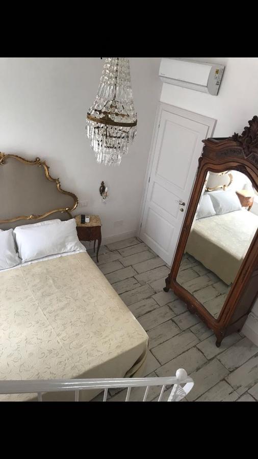 B&B Virginia Monte San Biagio Εξωτερικό φωτογραφία