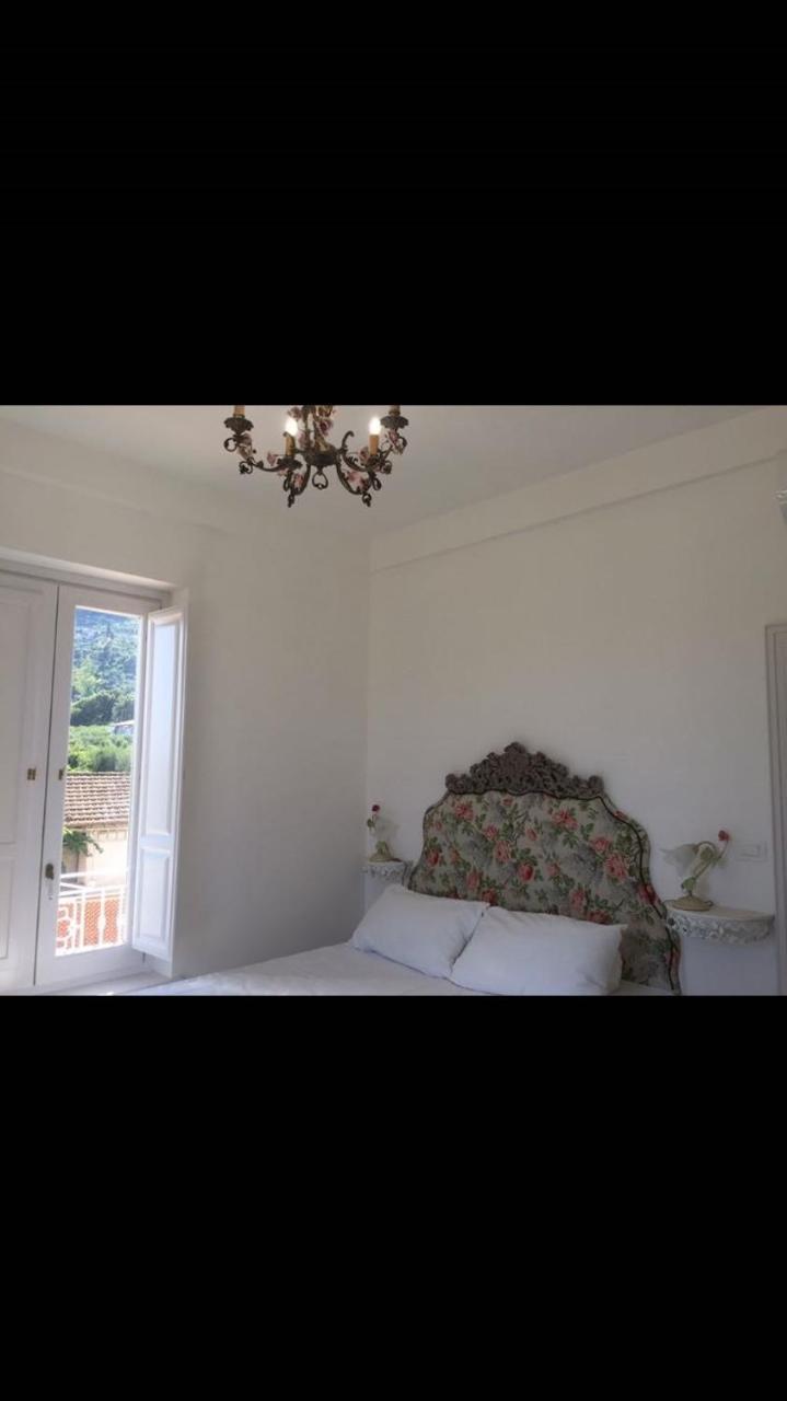 B&B Virginia Monte San Biagio Εξωτερικό φωτογραφία